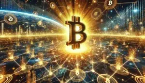 Bitcoin: Das Element Null – Die Lösung des Double-Spending-Problems