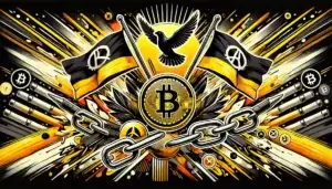 Willkommen zu unserer neuen Blog-Reihe: „Libertarismus leicht erklärt – Freiheit für die Generation Bitcoin“! In einer Welt, die immer komplexer und vernetzter wird, suchen viele Menschen nach Antworten, die über die herkömmlichen Kategorien von „links“ und „rechts“ hinausgehen. Diese Blog-Reihe bringt frischen Wind in die Diskussion und zeigt, warum Libertarismus eine kraftvolle Vision für eine freie, selbstbestimmte Gesellschaft ist – besonders für junge Menschen, Bitcoiner und alle, die nach echten Alternativen suchen. In diesem ersten Beitrag erfährst du, was Libertarismus ist, woher er kommt und warum er so relevant für unsere Zeit ist. Wir beleuchten die Grundprinzipien Freiheit, Eigentum und Freiwilligkeit und zeigen, wie diese Grenzen sprengen und Perspektiven schaffen. Bleib dran, denn das ist nur der Anfang – in den nächsten Artikeln gehen wir Schritt für Schritt tiefer und machen den Libertarismus zu einem greifbaren, inspirierenden Konzept für jeden, der bereit ist, neu zu denken.