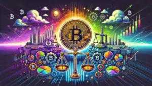 Willkommen zum vierten Teil unserer Blog-Reihe: „Libertarismus leicht erklärt – Freiheit für die Generation Bitcoin“! In dieser Reihe nehmen wir dich mit auf eine Reise durch die Ideen des Libertarismus und zeigen, wie sie Lösungen für die Herausforderungen unserer modernen Welt bieten können. Im heutigen Artikel geht es um ein heiß diskutiertes Thema: Freie Märkte – Mythos oder Lösung? Wir erklären, was ein wirklich freier Markt ist, wie er sich von Korporatismus unterscheidet, und warum der Staat oft mehr Probleme schafft, als er löst. Außerdem gehen wir auf die Frage ein: Sind Monopole wirklich unvermeidlich – oder entstehen sie erst durch staatliche Eingriffe? Egal, ob du skeptisch bist oder schon überzeugt, dieser Artikel zeigt dir, wie freie Märkte Innovation fördern und echte Alternativen bieten. Bleib dran – in den nächsten Artikeln tauchen wir noch tiefer ein!