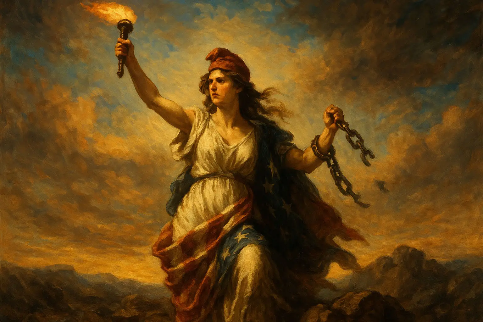 20 Mythen über Libertarismus & Österreichische Schule entlarvt – fundierte Klarstellung zu Eigentum, Markt, Demokratie, Staat & Freiheit. Jetzt lesen!