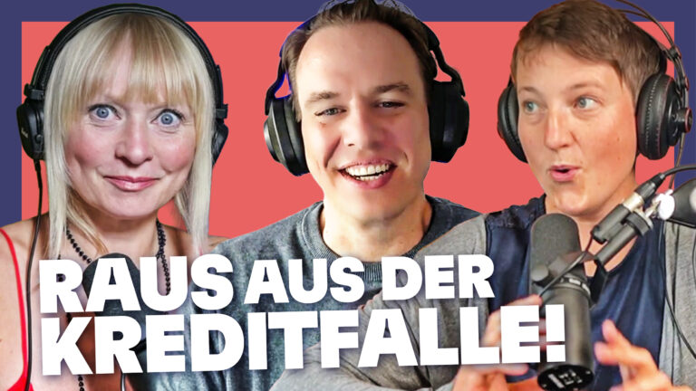 Bitcoin, Politik & Unternehmertum – Daniel Wingen im Gespräch über Mittelstand, Lobbyarbeit, toxischen Maximalismus und die Chancen harter Währung.