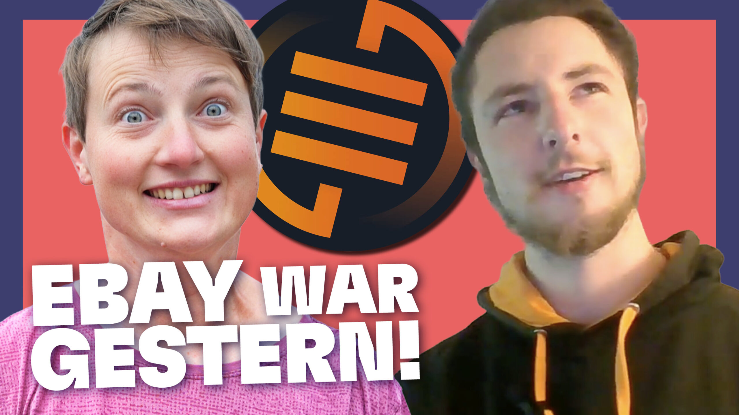 Julian „JJ“ spricht im Raus-hier-Podcast mit Anja über Satoshis Kleinanzeigen: eine dezentrale Plattform, die zeigt, wie Bitcoin echten Wert, Vertrauen und Freiheit neu definiert.