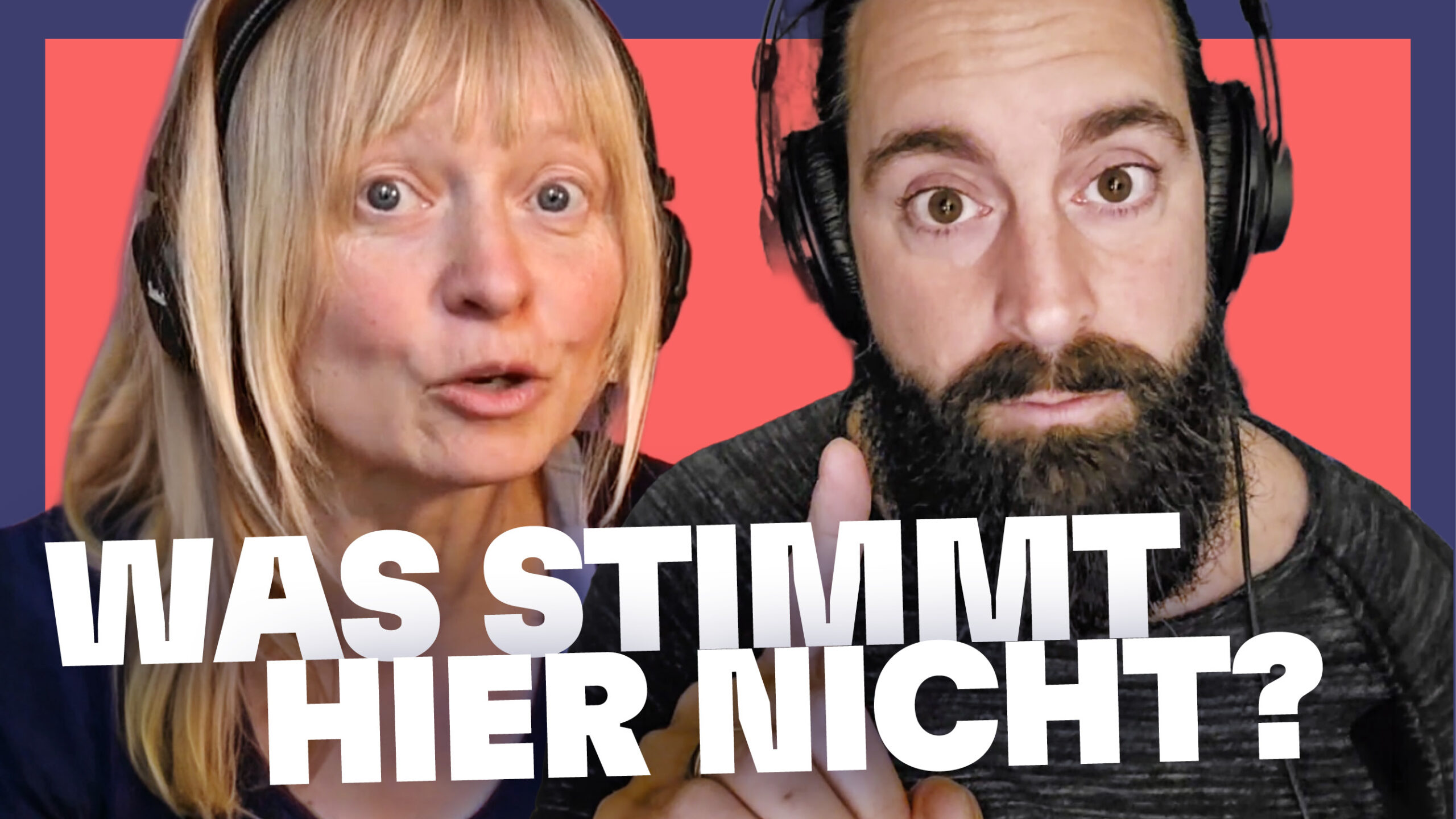 Was haben Geldsystem, Gesundheit und Freiheit miteinander zu tun? Ein tiefgehendes Gespräch mit Pana Nikolaidis über Zusammenhänge, die viele übersehen.